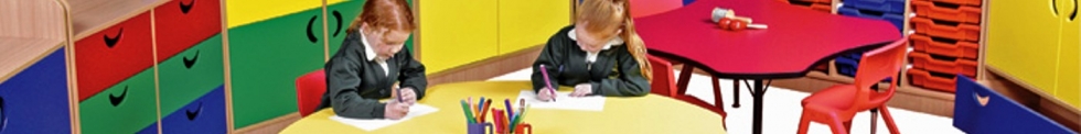 Education Furniture for sale