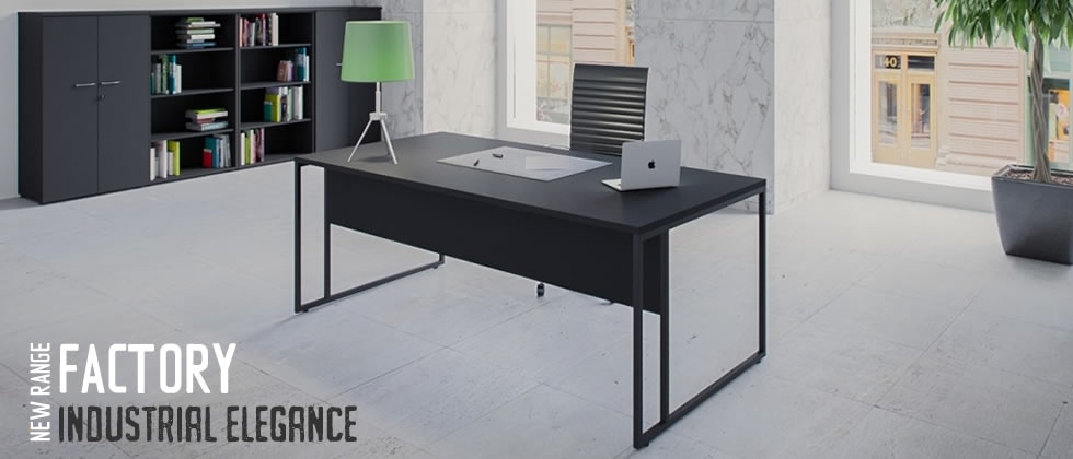 Office Desks Uk Office Desks Uk