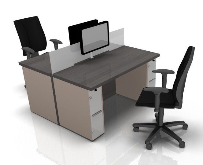 versa 2 officeworks