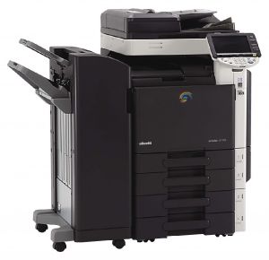 d-Color MF220/MF280/MF360
