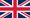 Union Jack