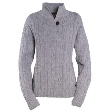 Home Clothing Womens Country Clothing Shirts & Jumpers Toggi Neave