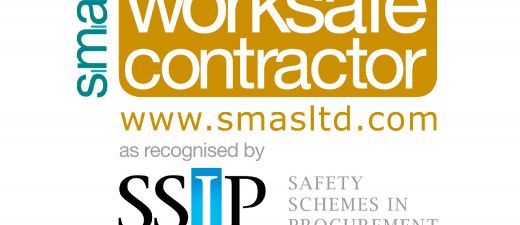 SMAS Application