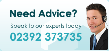 left_shared_advice